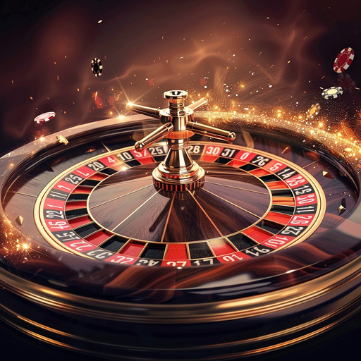 Tauruspg casino: Explore o Mundo dos Jogos Online com Variedade e Segurança